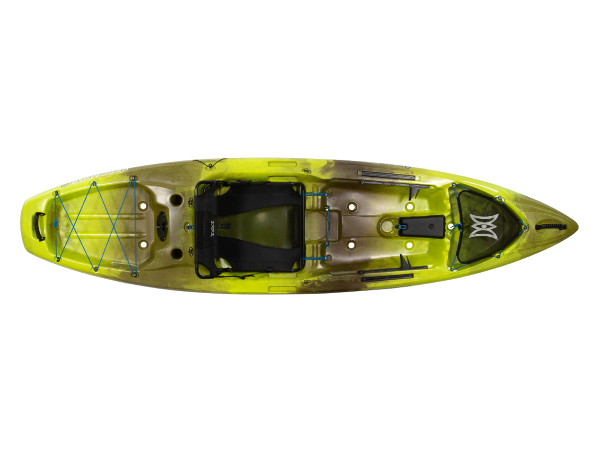 PK_19_20_Pescador_Pro_10- 
