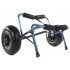 Perception Kayak/Canoe Boat Cart