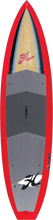 Load image into Gallery viewer, Hobie Venture Stand Up Paddle Board
