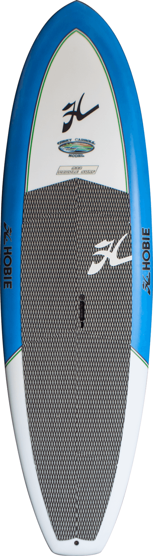 Hobie Corky Carroll 9'3