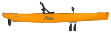 Load image into Gallery viewer, Hobie Compass Kayak
