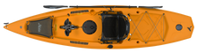 Load image into Gallery viewer, Hobie Compass Kayak
