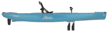 Load image into Gallery viewer, Hobie Compass Kayak

