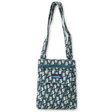 Load image into Gallery viewer, Kavu Keeper Bag
