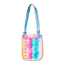 Kavu Keeper Bag