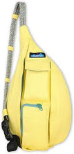Load image into Gallery viewer, Kavu Mini Rope Bag
