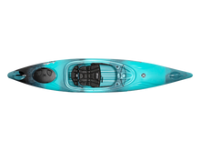 Load image into Gallery viewer, Perception Joyride 120
