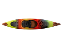 Load image into Gallery viewer, Perception Joyride 120
