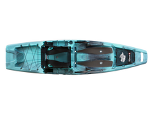 Load image into Gallery viewer, Perception Outlaw 11.5 Kayak
