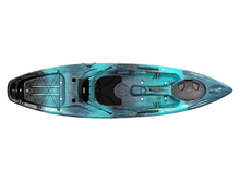 Load image into Gallery viewer, Perception Pescador 100
