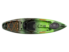 Load image into Gallery viewer, Perception Pescador 100
