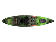 Load image into Gallery viewer, Perception Pescador 120
