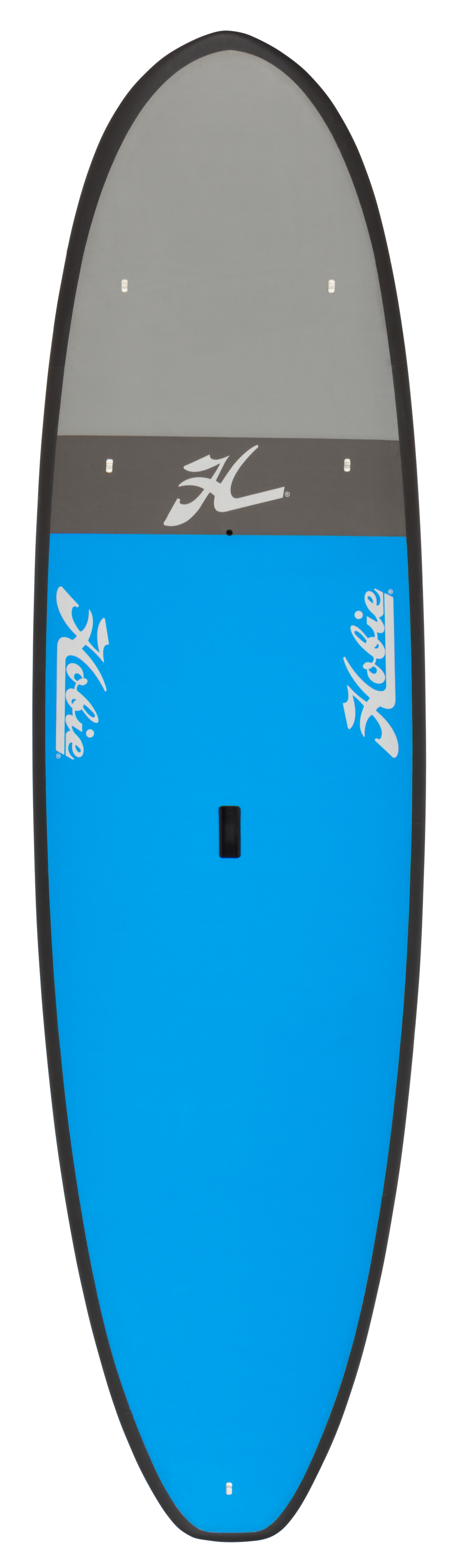 Hobie DuraCruz 10'6