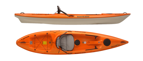 Kayaks and Paddleboards for Sale – Southeast Adventure Outfitters