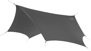 Eno DryFly