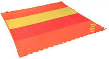 Load image into Gallery viewer, Eno Islander LED Blanket
