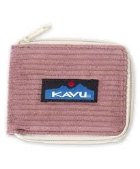 Kavu Outer Banks Wallet
