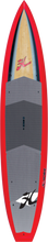 Load image into Gallery viewer, Hobie Venture Stand Up Paddle Board
