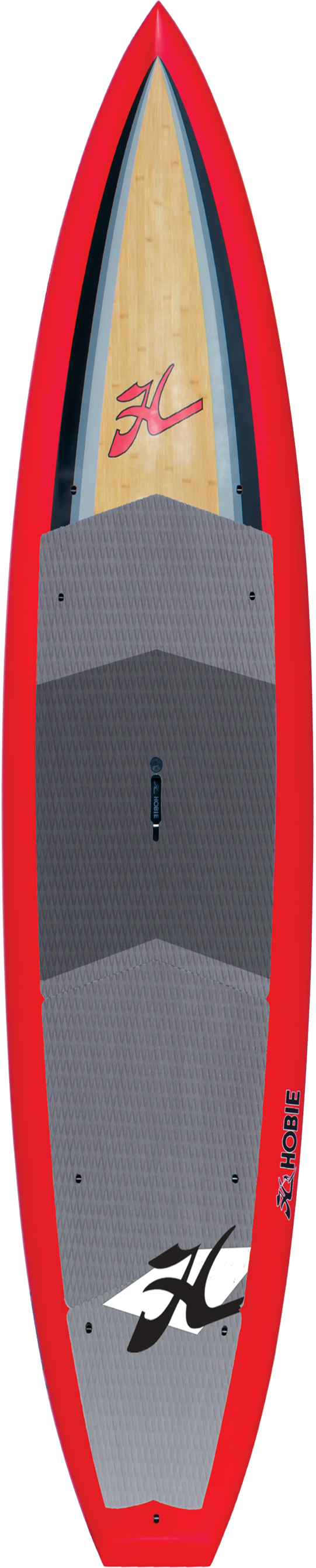 Hobie Venture Stand Up Paddle Board